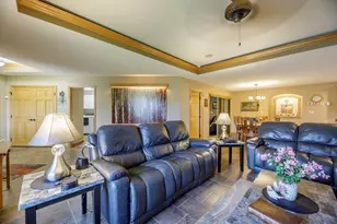 3807 N Eagle Rd, Willmar, MN 56201 - Photo 8