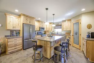 3807 N Eagle Rd, Willmar, MN 56201 - Photo 10