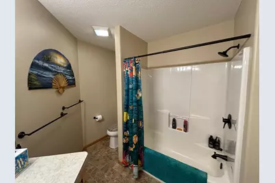 3807 N Eagle Road, Willmar, MN 56201 - Photo 20