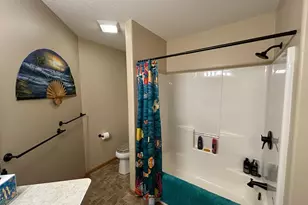 3807 N Eagle Rd, Willmar, MN 56201 - Photo 20