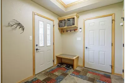 3807 N Eagle Road, Willmar, MN 56201 - Photo 34