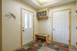 3807 N Eagle Rd, Willmar, MN 56201 - Photo 34