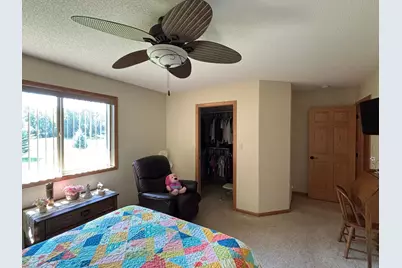3807 N Eagle Road, Willmar, MN 56201 - Photo 22