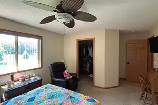 3807 N Eagle Rd, Willmar, MN 56201 - Photo 22