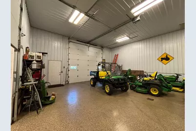 3807 N Eagle Road, Willmar, MN 56201 - Photo 54
