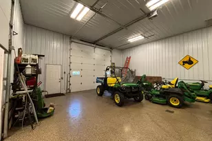 3807 N Eagle Rd, Willmar, MN 56201 - Photo 54