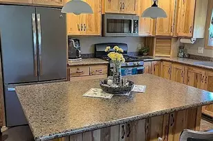 3807 N Eagle Rd, Willmar, MN 56201 - Photo 4