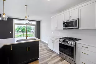 14163 Parkview Ln NW, Prior Lake, MN 55372 - Photo 10