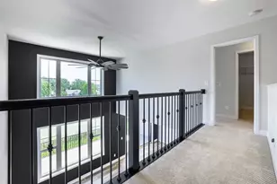 14163 Parkview Ln NW, Prior Lake, MN 55372 - Photo 12