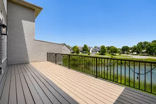 14163 Parkview Ln NW, Prior Lake, MN 55372 - Photo 26