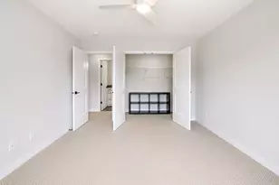 14163 Parkview Ln NW, Prior Lake, MN 55372 - Photo 18