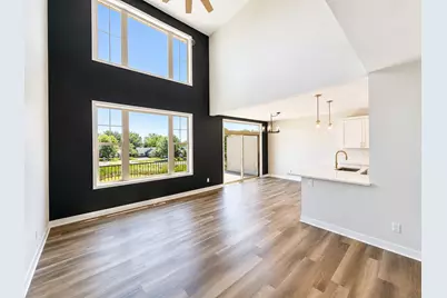 14163 Parkview Lane NW, Prior Lake, MN 55372 - Photo 1