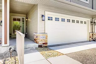14163 Parkview Ln NW, Prior Lake, MN 55372 - Photo 2