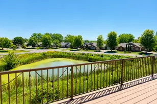 14163 Parkview Ln NW, Prior Lake, MN 55372 - Photo 6
