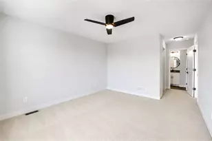 14163 Parkview Ln NW, Prior Lake, MN 55372 - Photo 14
