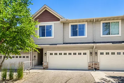 14163 Parkview Lane NW, Prior Lake, MN 55372 - Photo 1