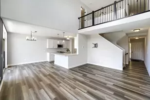 14163 Parkview Ln NW, Prior Lake, MN 55372 - Photo 4