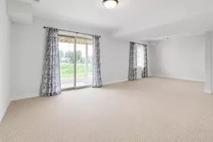 14163 Parkview Ln NW, Prior Lake, MN 55372 - Photo 22