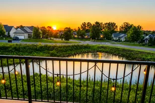 14163 Parkview Ln NW, Prior Lake, MN 55372 - Photo 28