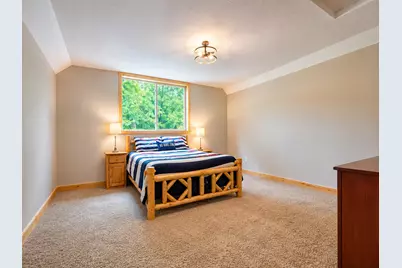 10885 Ottertail Point Drive NW, Cass Lake, MN 56633 - Photo 8