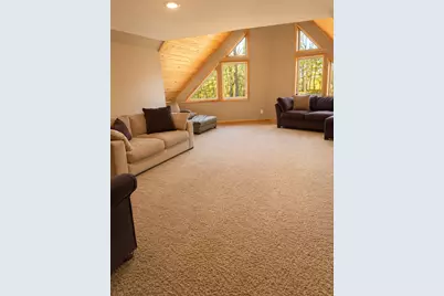 10885 Ottertail Point Drive NW, Cass Lake, MN 56633 - Photo 6