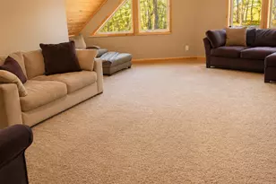 10885 Ottertail Point Dr NW, Cass Lake, MN 56633 - Photo 6