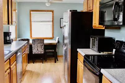 129 4th Street NE, Blooming Prairie, MN 55917 - Photo 6