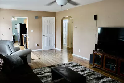 129 4th Street NE, Blooming Prairie, MN 55917 - Photo 10