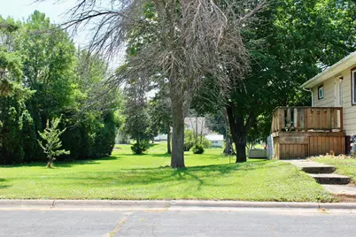 129 4th Street NE, Blooming Prairie, MN 55917 - Photo 22