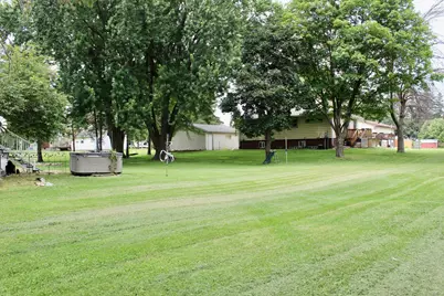 129 4th Street NE, Blooming Prairie, MN 55917 - Photo 26