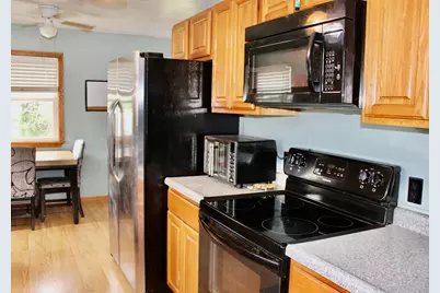 129 4th Street NE, Blooming Prairie, MN 55917 - Photo 8
