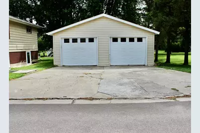 129 4th Street NE, Blooming Prairie, MN 55917 - Photo 28