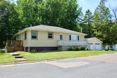 129 4th Street NE, Blooming Prairie, MN 55917 - Photo 1