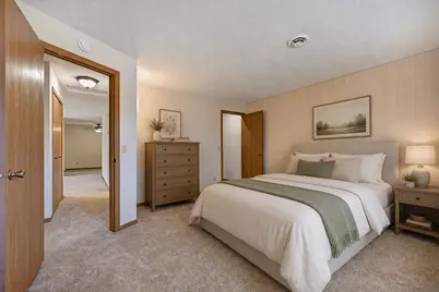 6240 Magda Drive #D, Maple Grove, MN 55369 - Photo 8