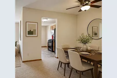 6240 Magda Drive #D, Maple Grove, MN 55369 - Photo 6