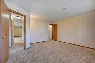 6240 Magda Drive #D, Maple Grove, MN 55369 - Photo 14