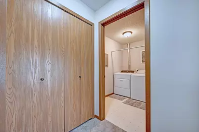 6240 Magda Drive #D, Maple Grove, MN 55369 - Photo 14