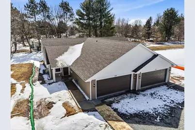 609 Sundance Street, Amery, WI 54001 - Photo 2
