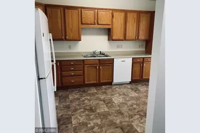 8341 Lyndale Avenue S #424, Bloomington, MN 55420 - Photo 2