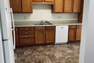 8341 Lyndale Ave S, Bloomington, MN 55420 - Photo 2