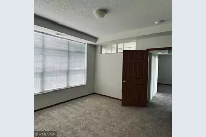 8341 Lyndale Avenue S #424, Bloomington, MN 55420 - Photo 8