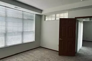 8341 Lyndale Ave S, Bloomington, MN 55420 - Photo 8