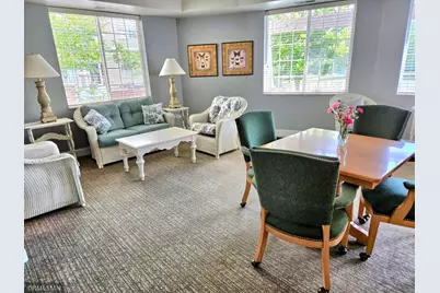 8341 Lyndale Avenue S #424, Bloomington, MN 55420 - Photo 16
