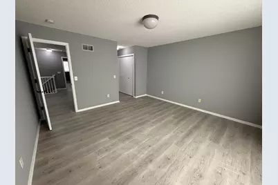 9113 Medley Circle, Golden Valley, MN 55427 - Photo 32