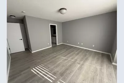 9113 Medley Circle, Golden Valley, MN 55427 - Photo 20