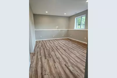9625 Sheridan Avenue N, Brooklyn Park, MN 55444 - Photo 16