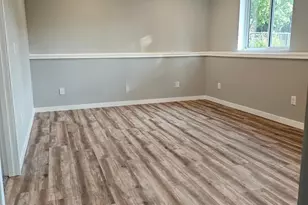 9625 Sheridan Ave N, Brooklyn Park, MN 55444 - Photo 16