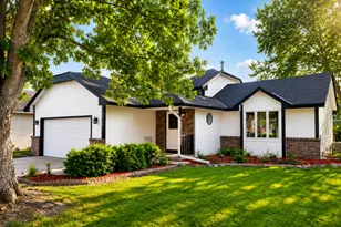9625 Sheridan Ave N, Brooklyn Park, MN 55444 - Photo 1