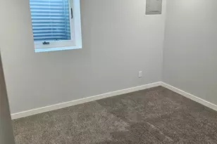 9625 Sheridan Ave N, Brooklyn Park, MN 55444 - Photo 18