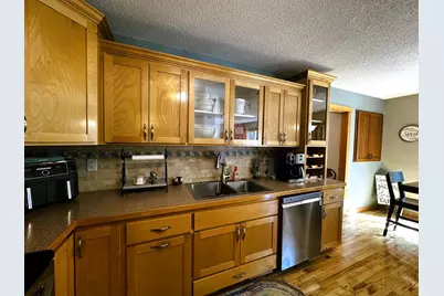 8331 Red Pine Circle, Baxter, MN 56425 - Photo 22